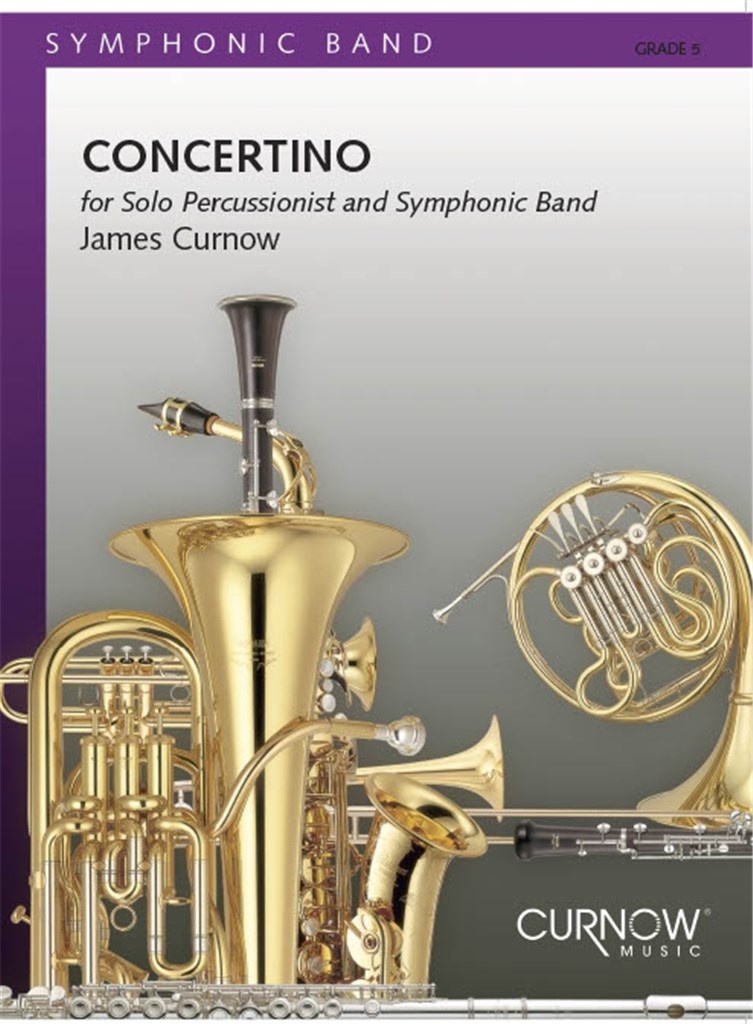 Concertino